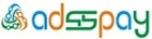 ADSS Logo